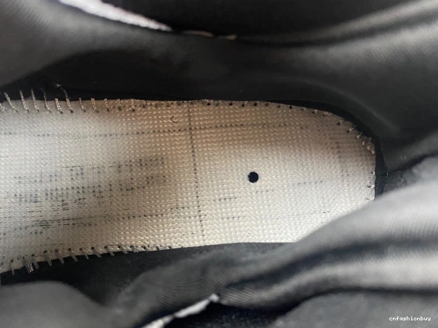 Jam Jordan 302370-112 Space OG Air 9 0823